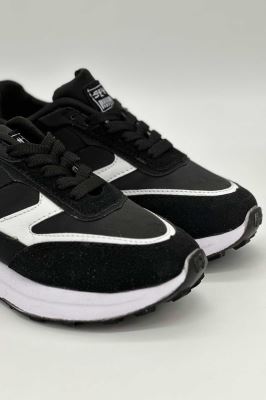 کتانی سون آلفا