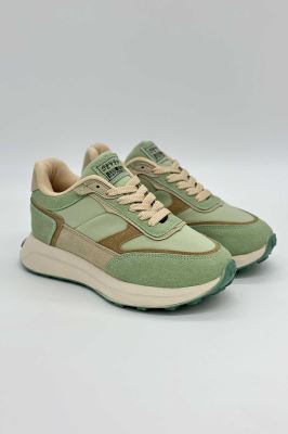 کتانی سون آلفا