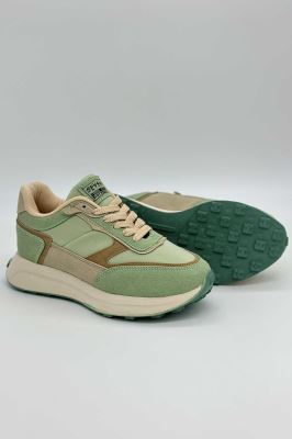 کتانی سون آلفا