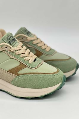 کتانی سون آلفا