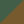 color-img