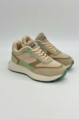 کتانی سون آلفا