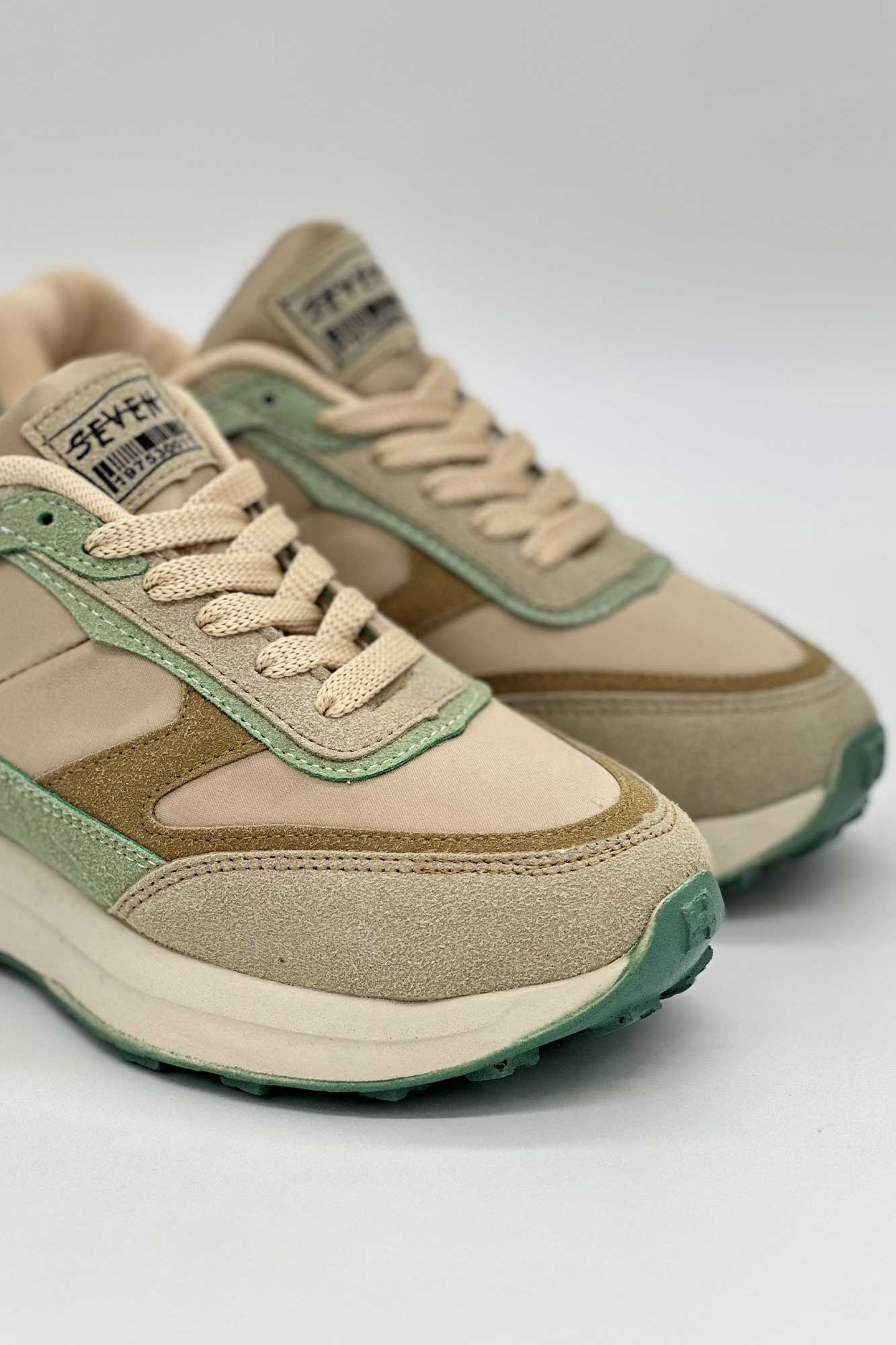 کتانی سون آلفا