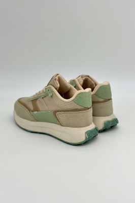 کتانی سون آلفا