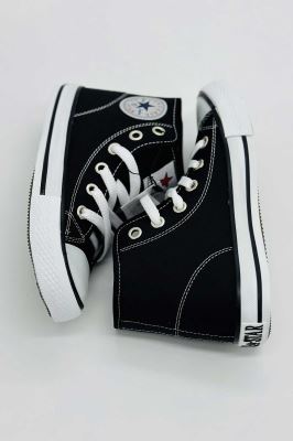 کتانی آل استار ساقدار لیدر