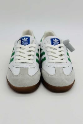 کتانی آدیداس پنجه کلاغی