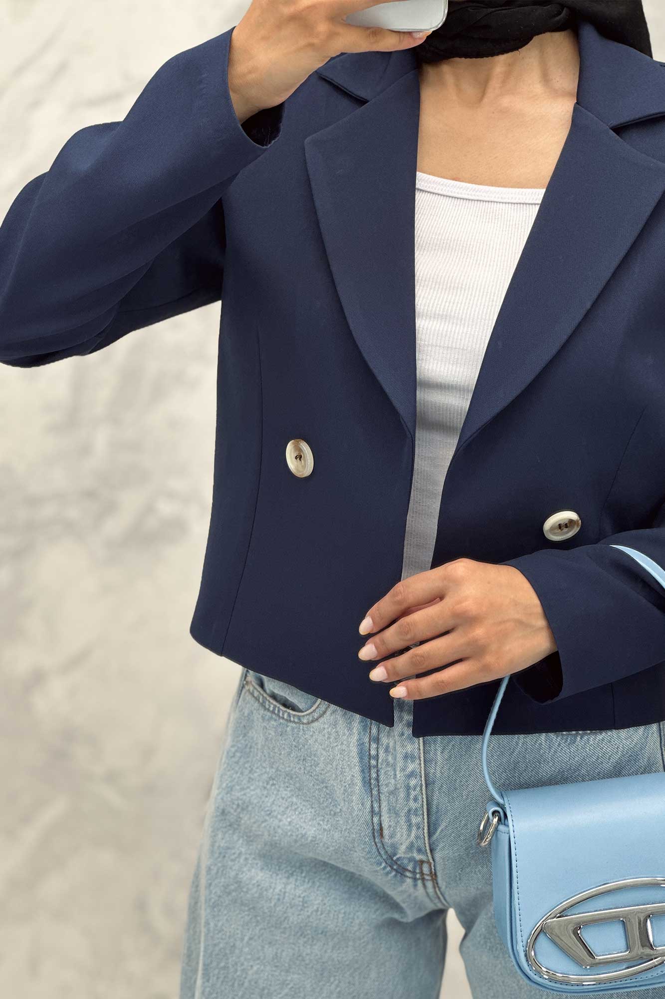 کت کراپ مازراتی ملیکا