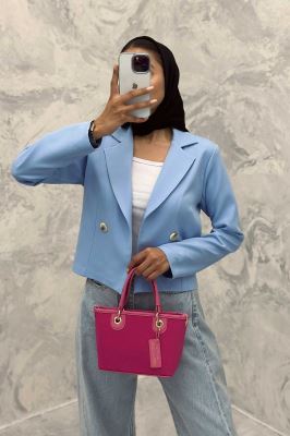 کت کراپ مازراتی ملیکا