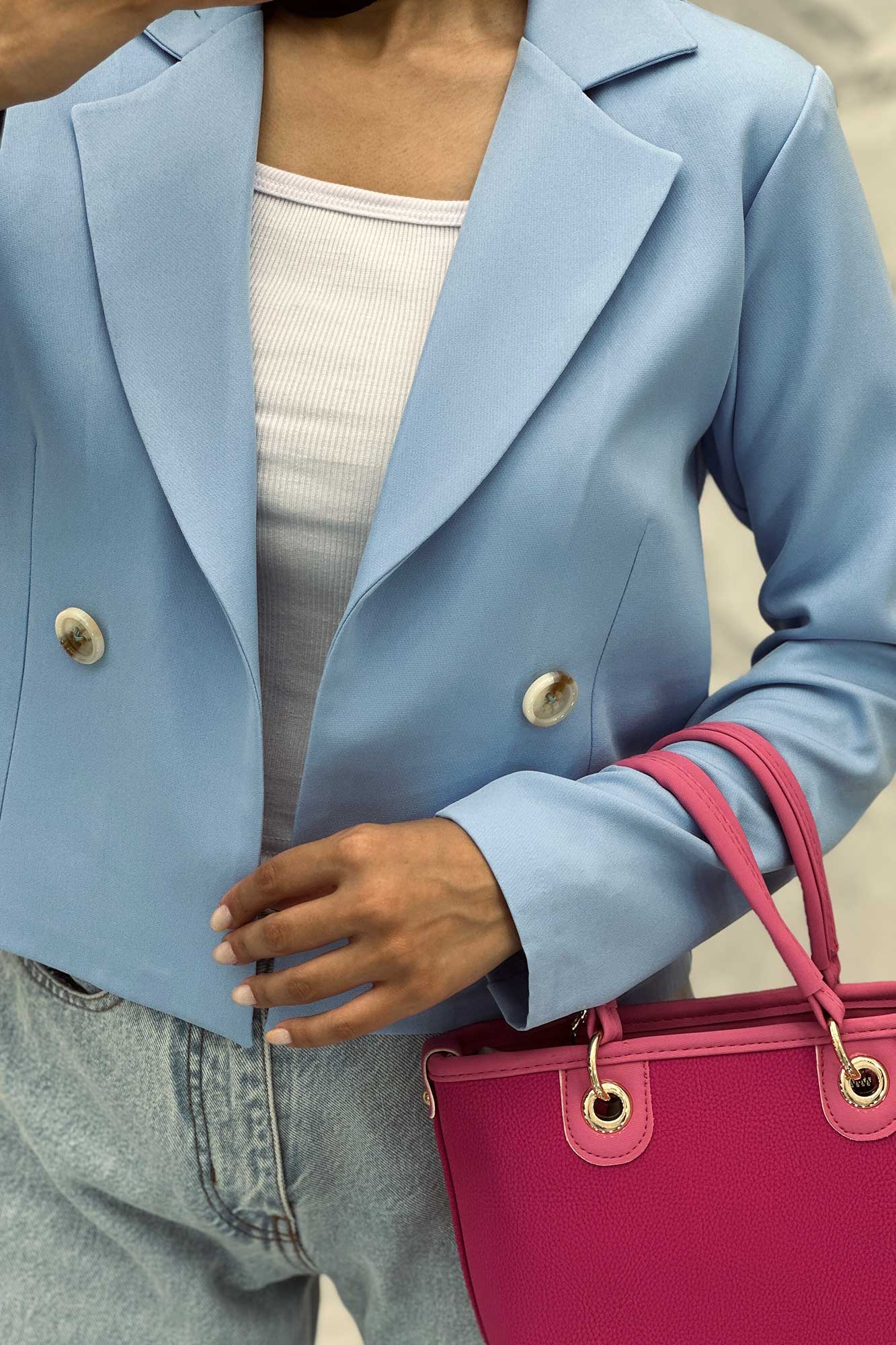 کت کراپ مازراتی ملیکا