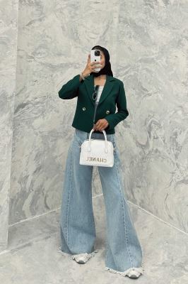 کت کراپ مازراتی ملیکا