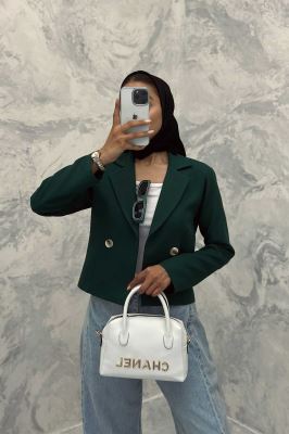 کت کراپ مازراتی ملیکا