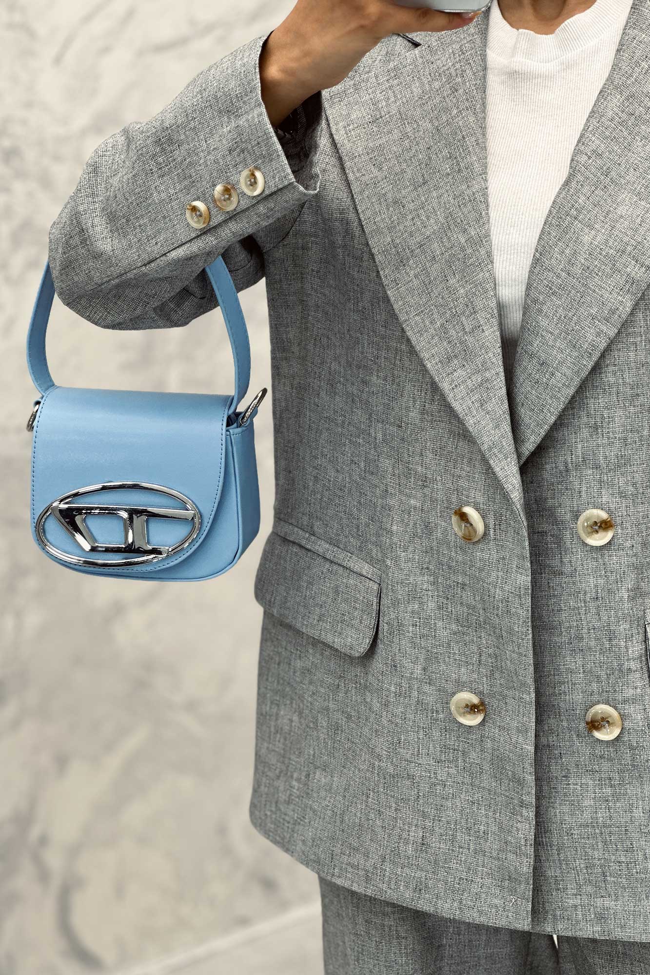 ست کت و شلوار جودون نارین