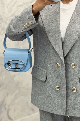 ست کت و شلوار جودون نارین