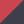 color-img