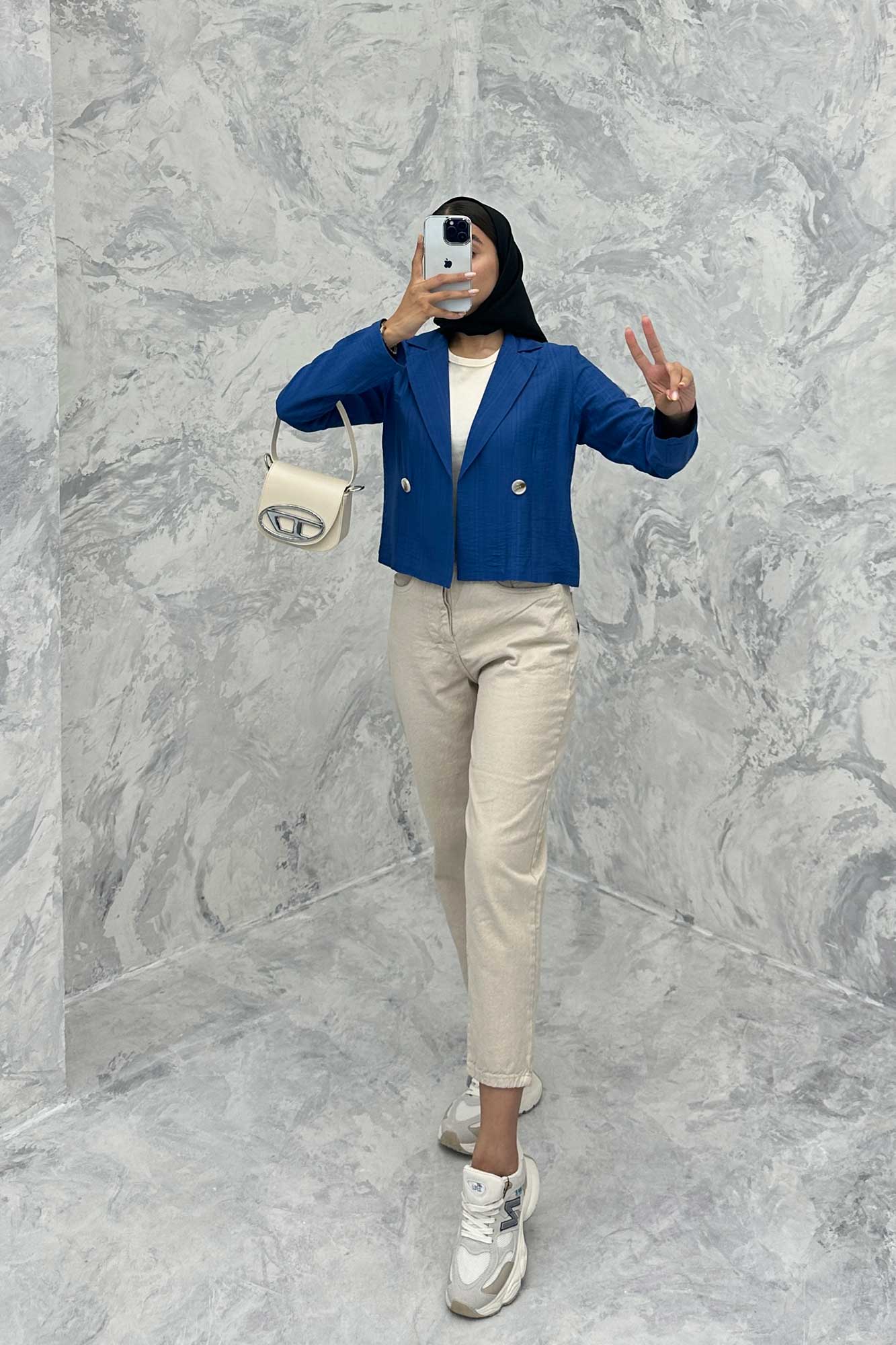 کت کراپ بابوس