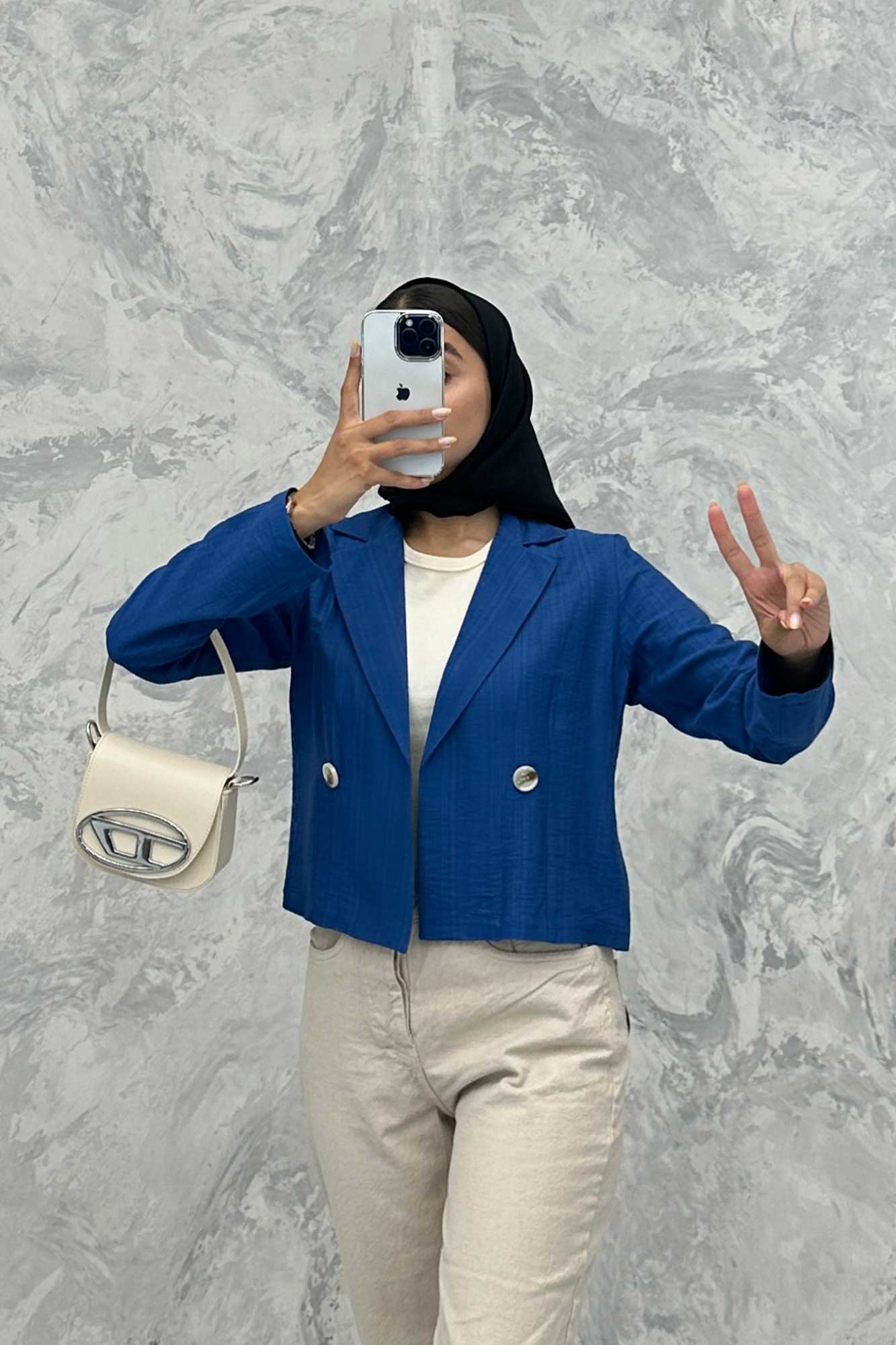 کت کراپ بابوس