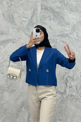 کت کراپ بابوس