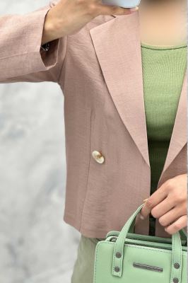 کت کراپ بابوس