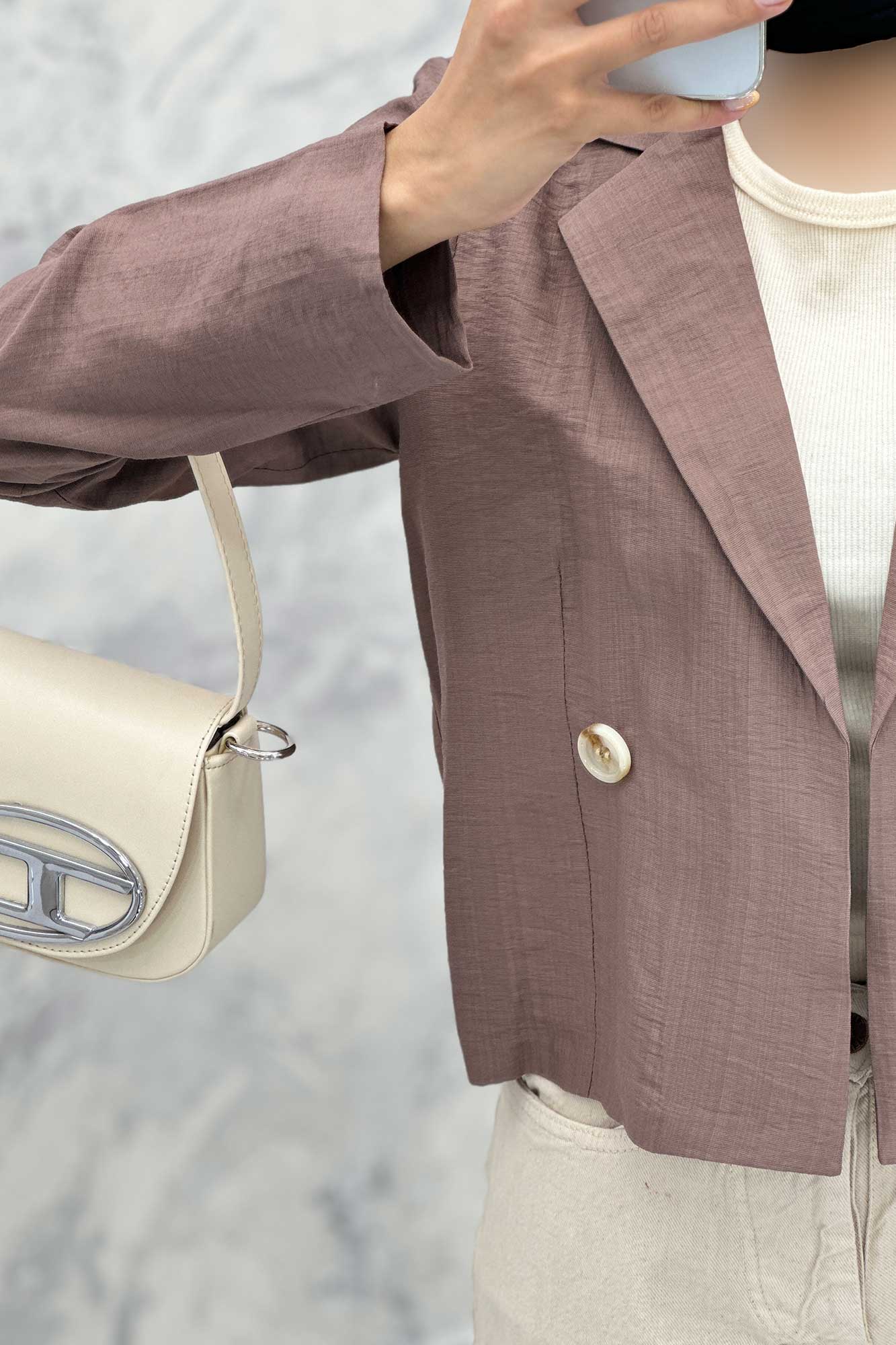 کت کراپ بابوس