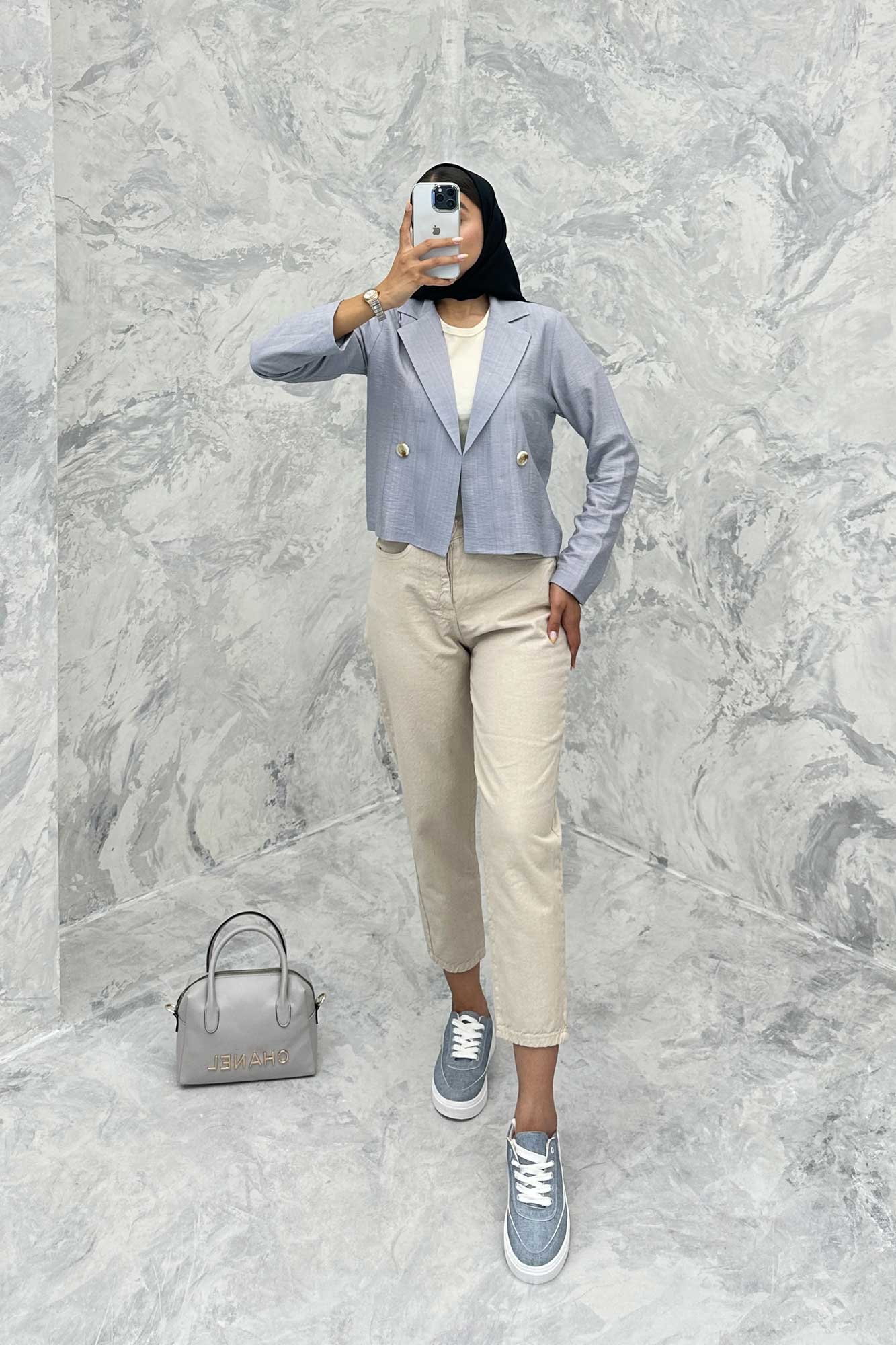 کت کراپ بابوس