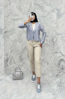 کت کراپ بابوس