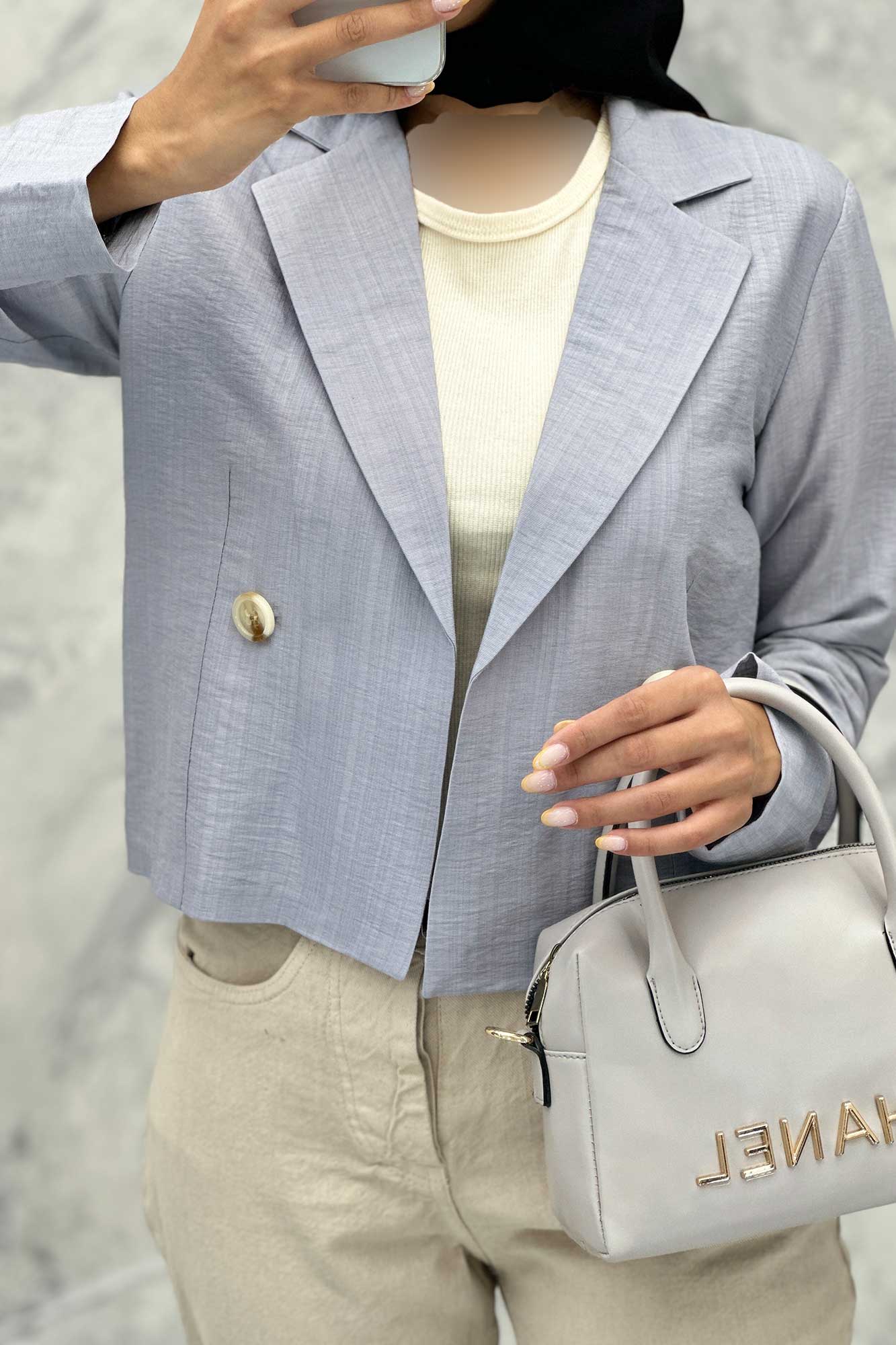 کت کراپ بابوس