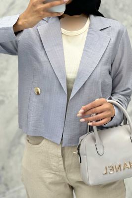 کت کراپ بابوس