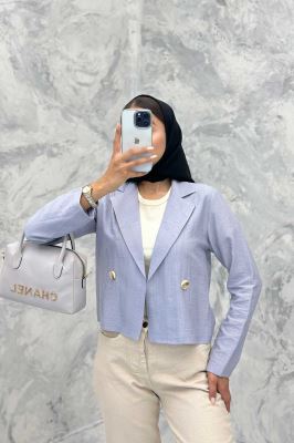 کت کراپ بابوس