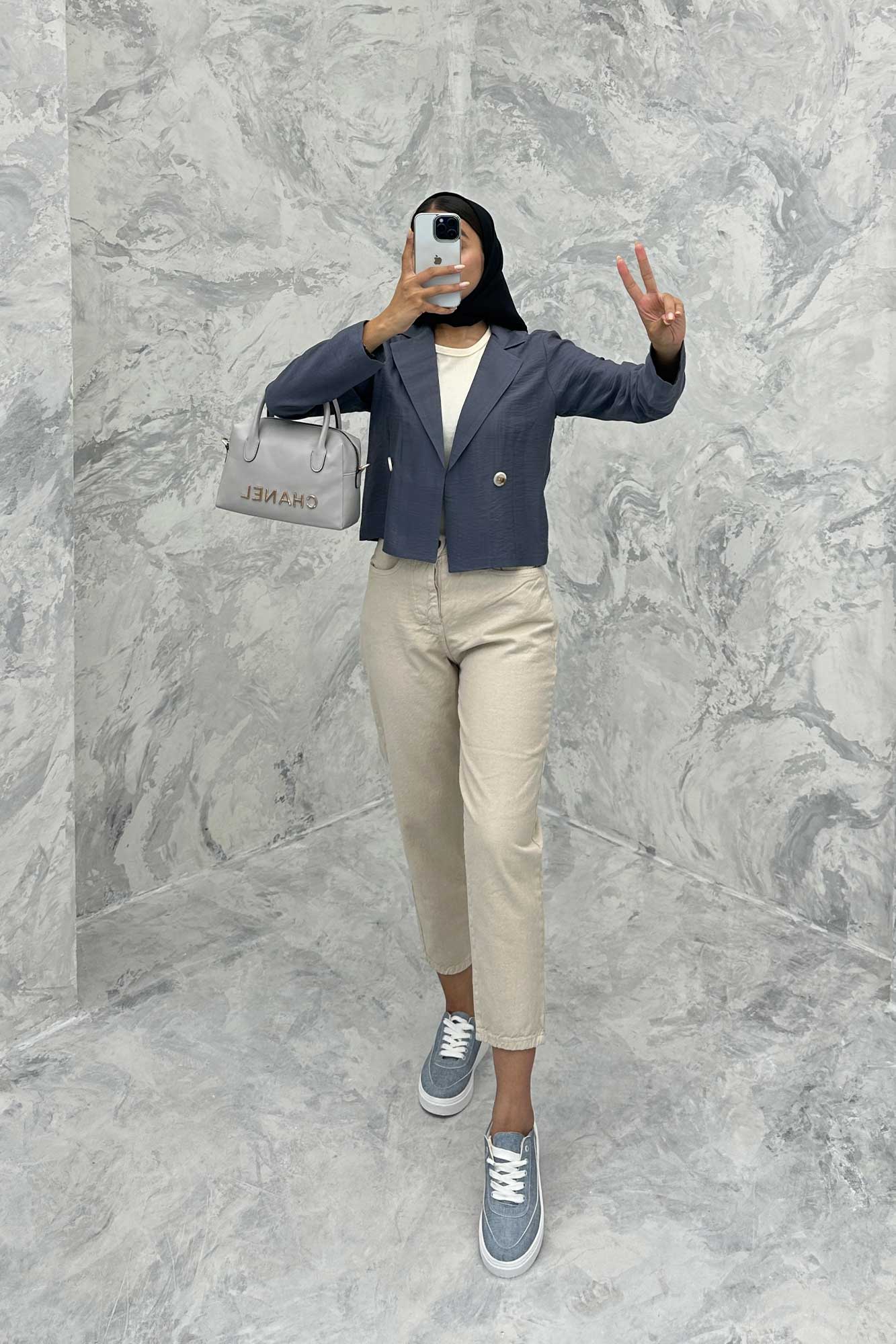 کت کراپ بابوس