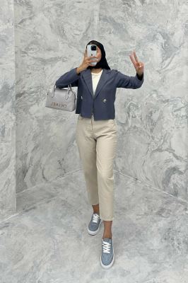 کت کراپ بابوس