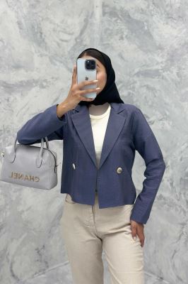 کت کراپ بابوس