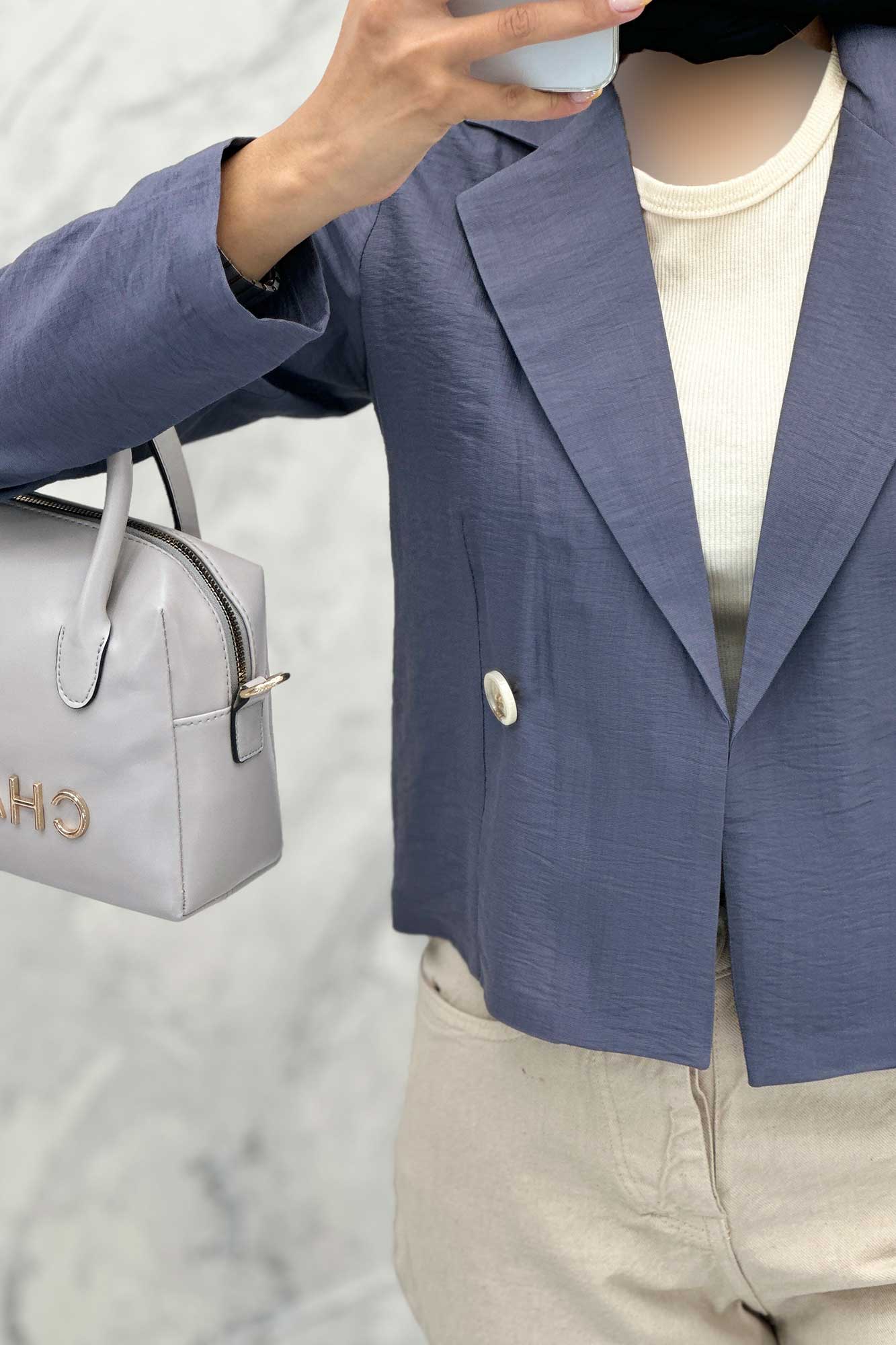 کت کراپ بابوس