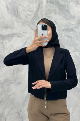 کت کراپ بابوس