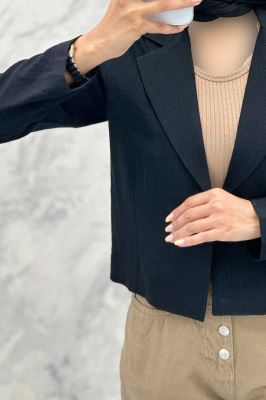 کت کراپ بابوس