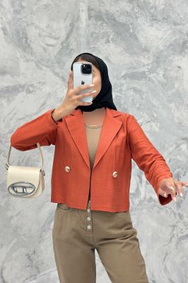 کت کراپ بابوس