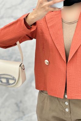 کت کراپ بابوس