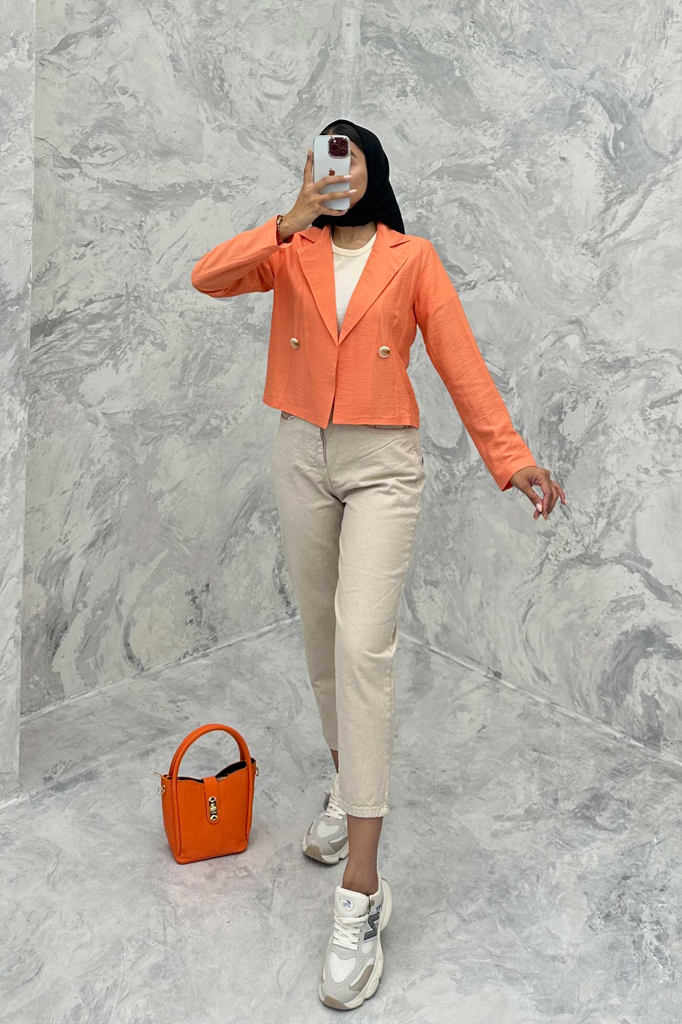 کت کراپ بابوس