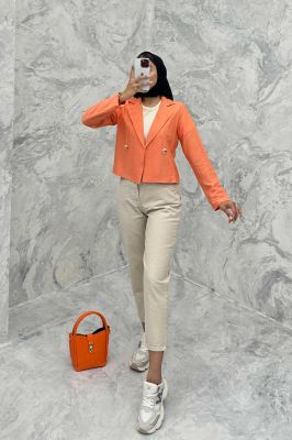 کت کراپ بابوس