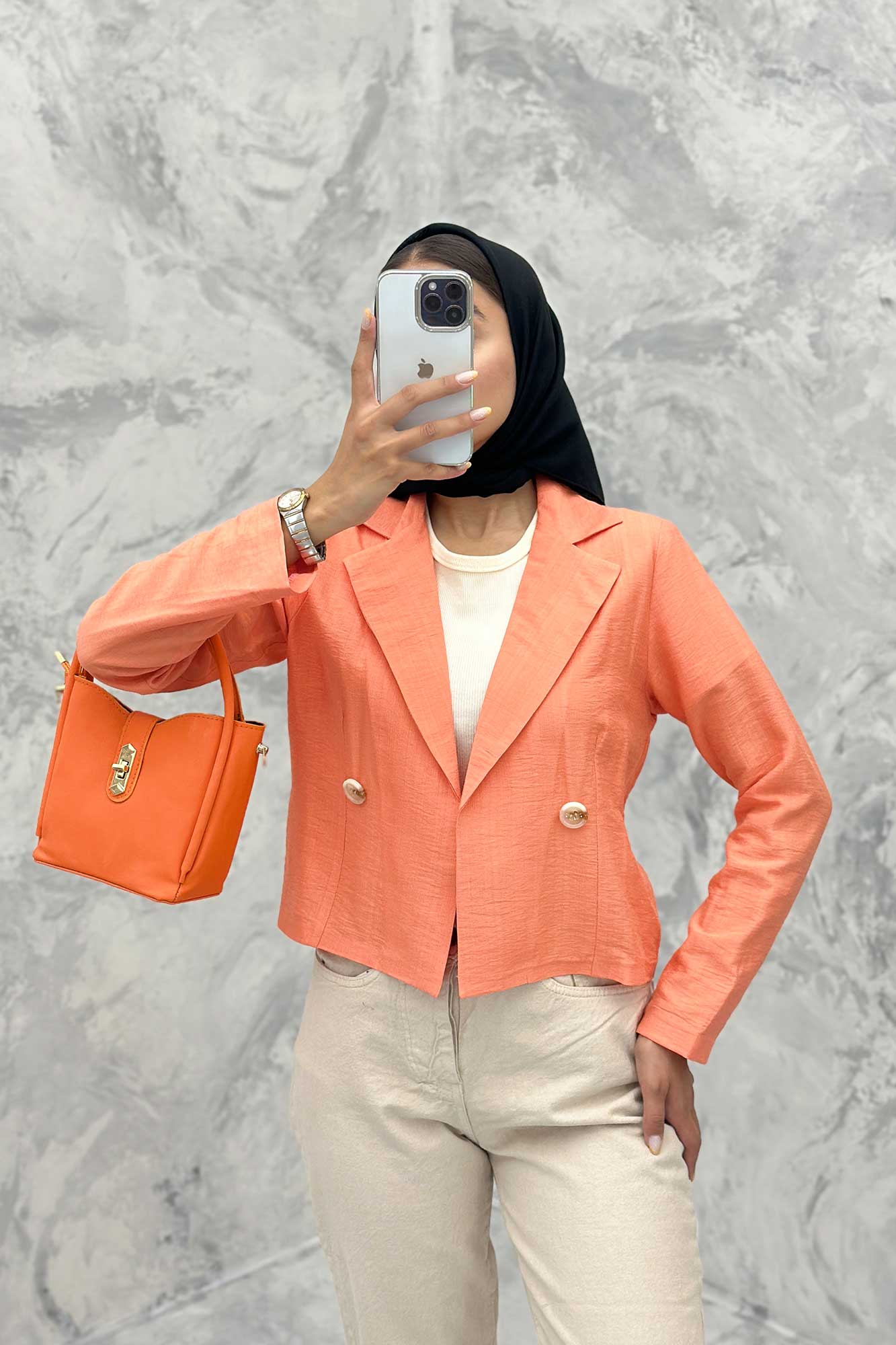 کت کراپ بابوس