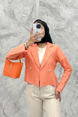 کت کراپ بابوس