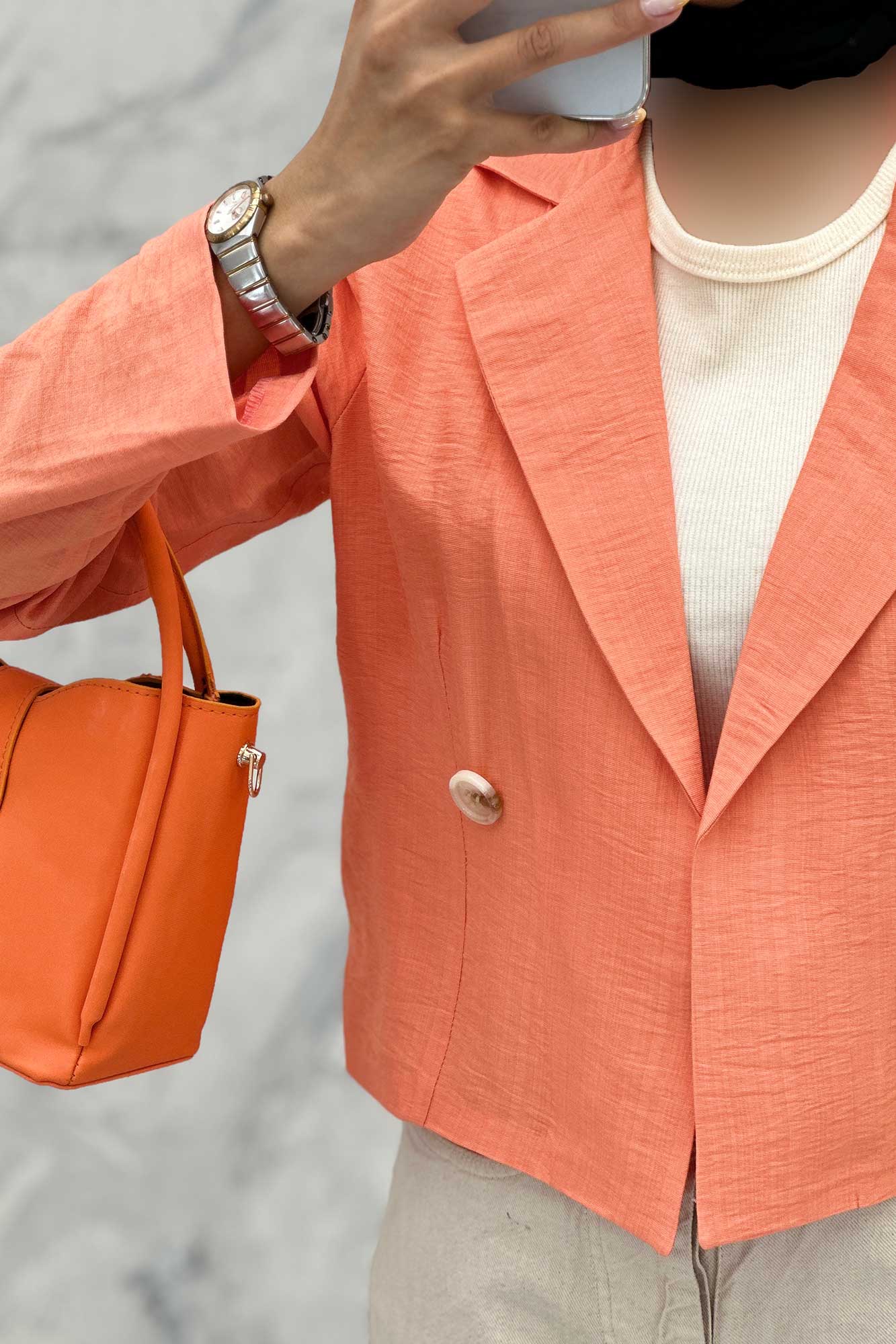 کت کراپ بابوس