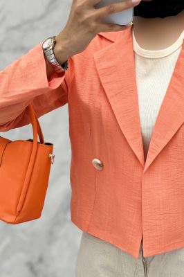 کت کراپ بابوس