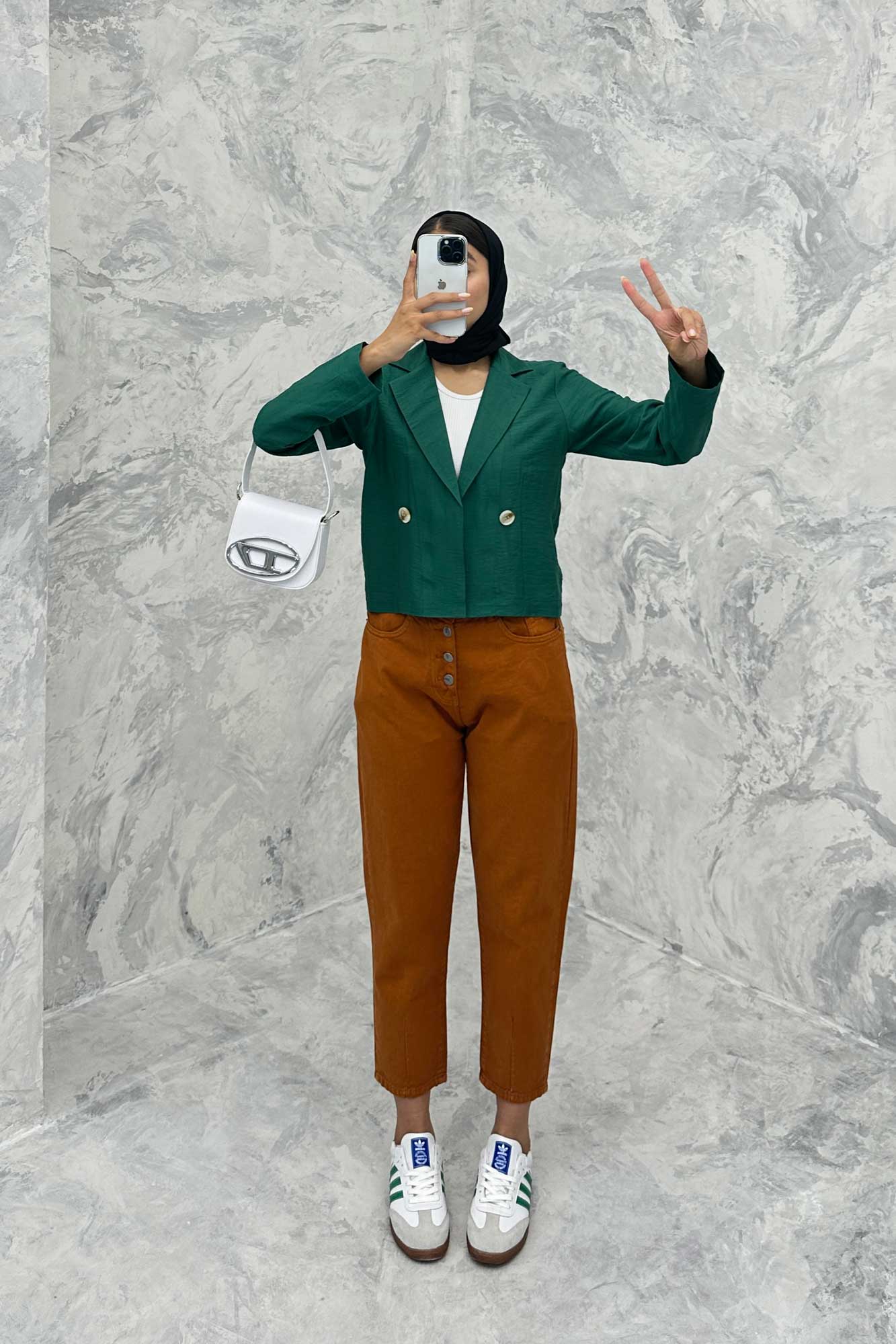 کت کراپ بابوس