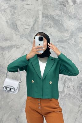 کت کراپ بابوس