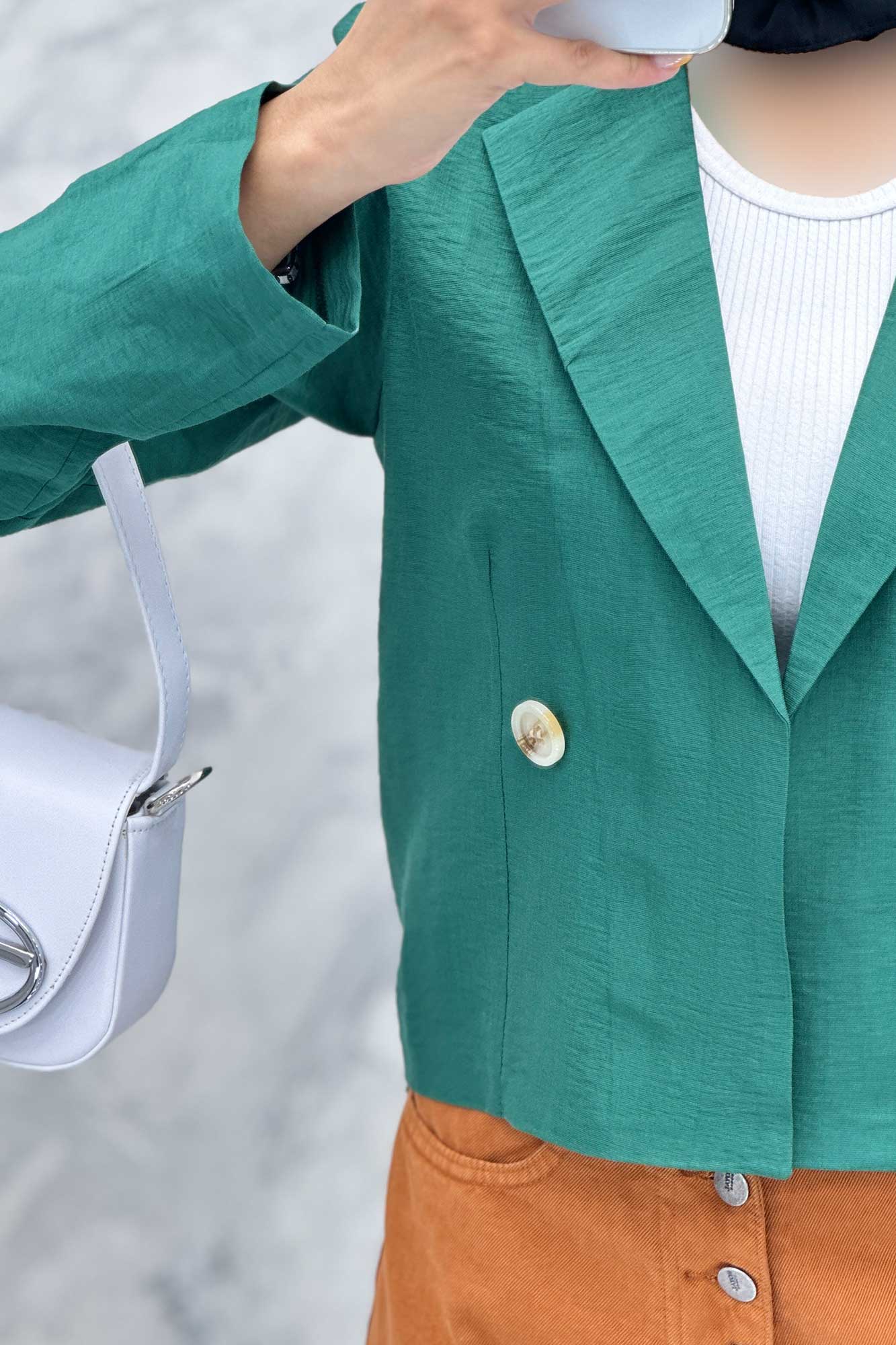 کت کراپ بابوس