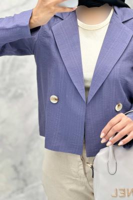 کت کراپ بابوس