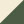 color-img