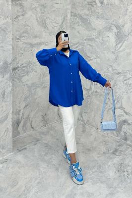 مانتو تک جیب شانتون