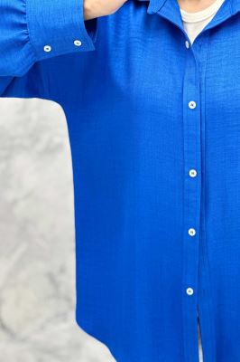 مانتو تک جیب شانتون