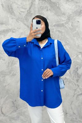 مانتو تک جیب شانتون